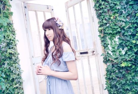 ���������꡼ No.002�Υ���ͥ������ / �������å�4Gamer ��47�󡧡ָ���ʪ��פ�١����ˤ���������������ADV�ָ����������פ��ý�