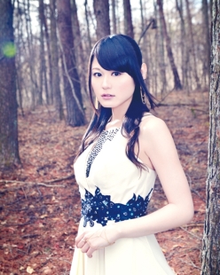 ���������꡼ No.003�Υ���ͥ������ / �������å�4Gamer ��47�󡧡ָ���ʪ��פ�١����ˤ���������������ADV�ָ����������פ��ý�