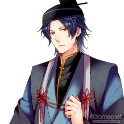 ꡼ No.009 | å4Gamer 47󡧡ָʪפ١ˤADVָפý