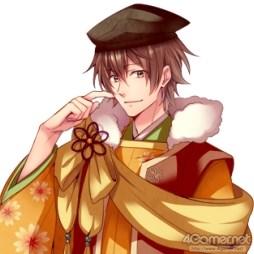 ꡼ No.010 | å4Gamer 47󡧡ָʪפ١ˤADVָפý