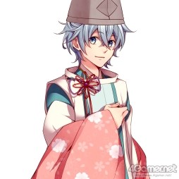 ꡼ No.012 | å4Gamer 47󡧡ָʪפ١ˤADVָפý