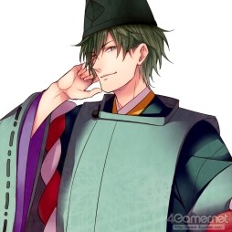 ꡼ No.014 | å4Gamer 47󡧡ָʪפ١ˤADVָפý