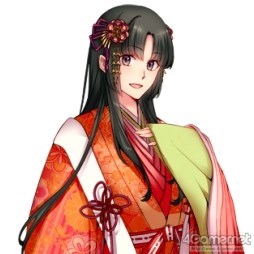 ꡼ No.016 | å4Gamer 47󡧡ָʪפ١ˤADVָפý