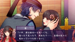 ꡼ No.019 | å4Gamer 47󡧡ָʪפ١ˤADVָפý