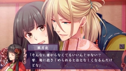 ꡼ No.021 | å4Gamer 47󡧡ָʪפ١ˤADVָפý