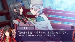 ꡼ No.022 | å4Gamer 47󡧡ָʪפ١ˤADVָפý