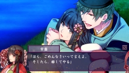 ꡼ No.024 | å4Gamer 47󡧡ָʪפ١ˤADVָפý