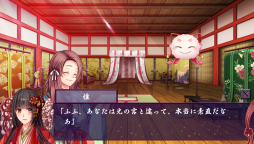 ꡼ No.025 | å4Gamer 47󡧡ָʪפ١ˤADVָפý