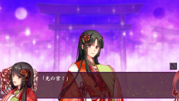 ꡼ No.026 | å4Gamer 47󡧡ָʪפ١ˤADVָפý