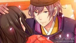 ꡼ No.027 | å4Gamer 47󡧡ָʪפ١ˤADVָפý