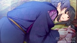 ꡼ No.028 | å4Gamer 47󡧡ָʪפ١ˤADVָפý