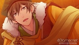 ꡼ No.029 | å4Gamer 47󡧡ָʪפ١ˤADVָפý