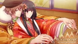 ꡼ No.030 | å4Gamer 47󡧡ָʪפ١ˤADVָפý