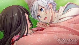 ꡼ No.033 | å4Gamer 47󡧡ָʪפ١ˤADVָפý