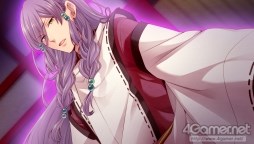 ꡼ No.034 | å4Gamer 47󡧡ָʪפ١ˤADVָפý