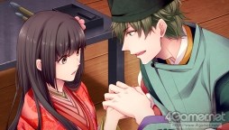 ꡼ No.036 | å4Gamer 47󡧡ָʪפ١ˤADVָפý