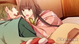 ꡼ No.037 | å4Gamer 47󡧡ָʪפ١ˤADVָפý