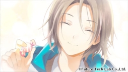 ꡼ No.040 | å4Gamer 47󡧡ָʪפ١ˤADVָפý