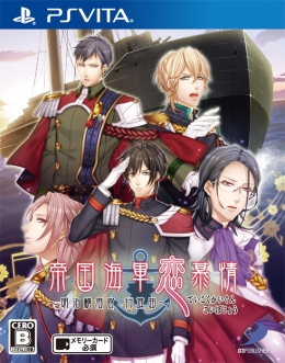 ꡼ No.002 | å4Gamer 48󡧥ѥȤƤ뷳Сγ񳤷ܲԿʶʡפý