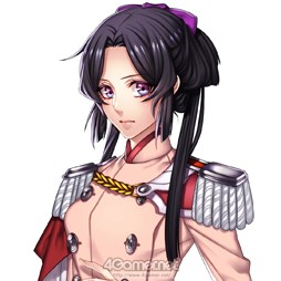 ꡼ No.003 | å4Gamer 48󡧥ѥȤƤ뷳Сγ񳤷ܲԿʶʡפý