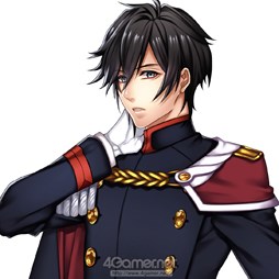 ꡼ No.004 | å4Gamer 48󡧥ѥȤƤ뷳Сγ񳤷ܲԿʶʡפý