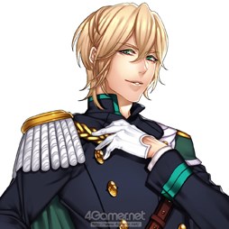 ꡼ No.005 | å4Gamer 48󡧥ѥȤƤ뷳Сγ񳤷ܲԿʶʡפý