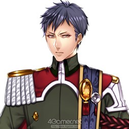 ꡼ No.006 | å4Gamer 48󡧥ѥȤƤ뷳Сγ񳤷ܲԿʶʡפý