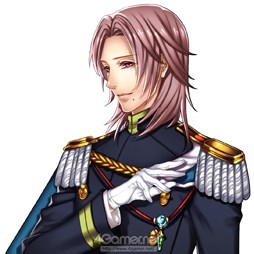 ꡼ No.007 | å4Gamer 48󡧥ѥȤƤ뷳Сγ񳤷ܲԿʶʡפý