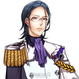 ꡼ No.008 | å4Gamer 48󡧥ѥȤƤ뷳Сγ񳤷ܲԿʶʡפý