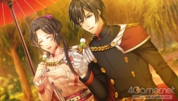 ꡼ No.009 | å4Gamer 48󡧥ѥȤƤ뷳Сγ񳤷ܲԿʶʡפý