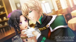 ꡼ No.010 | å4Gamer 48󡧥ѥȤƤ뷳Сγ񳤷ܲԿʶʡפý