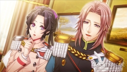 ꡼ No.012 | å4Gamer 48󡧥ѥȤƤ뷳Сγ񳤷ܲԿʶʡפý