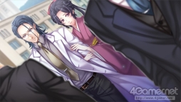 ꡼ No.014 | å4Gamer 48󡧥ѥȤƤ뷳Сγ񳤷ܲԿʶʡפý