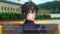 ꡼ No.016 | å4Gamer 48󡧥ѥȤƤ뷳Сγ񳤷ܲԿʶʡפý