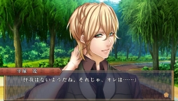 ꡼ No.017 | å4Gamer 48󡧥ѥȤƤ뷳Сγ񳤷ܲԿʶʡפý