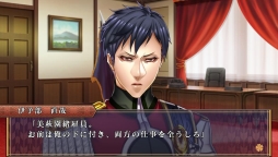 ꡼ No.018 | å4Gamer 48󡧥ѥȤƤ뷳Сγ񳤷ܲԿʶʡפý