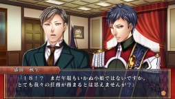 ꡼ No.019 | å4Gamer 48󡧥ѥȤƤ뷳Сγ񳤷ܲԿʶʡפý