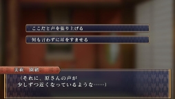 ꡼ No.023 | å4Gamer 48󡧥ѥȤƤ뷳Сγ񳤷ܲԿʶʡפý