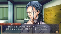 ꡼ No.026 | å4Gamer 48󡧥ѥȤƤ뷳Сγ񳤷ܲԿʶʡפý