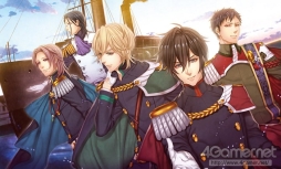 ꡼ No.028 | å4Gamer 48󡧥ѥȤƤ뷳Сγ񳤷ܲԿʶʡפý