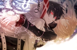 ꡼ No.029 | å4Gamer 48󡧥ѥȤƤ뷳Сγ񳤷ܲԿʶʡפý