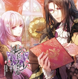 ꡼ No.030 | å4Gamer 48󡧥ѥȤƤ뷳Сγ񳤷ܲԿʶʡפý