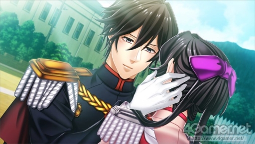 ꡼ No.032 | å4Gamer 48󡧥ѥȤƤ뷳Сγ񳤷ܲԿʶʡפý