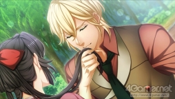 ꡼ No.033 | å4Gamer 48󡧥ѥȤƤ뷳Сγ񳤷ܲԿʶʡפý