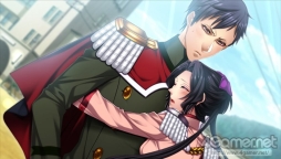 ꡼ No.034 | å4Gamer 48󡧥ѥȤƤ뷳Сγ񳤷ܲԿʶʡפý