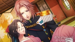 ꡼ No.035 | å4Gamer 48󡧥ѥȤƤ뷳Сγ񳤷ܲԿʶʡפý