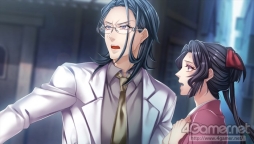 ꡼ No.036 | å4Gamer 48󡧥ѥȤƤ뷳Сγ񳤷ܲԿʶʡפý