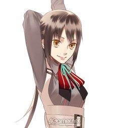 画像ギャラリー No.004のサムネイル画像 / 乙女チック4Gamer 第49回:“あやかし”と人間との甘く切ない恋物語を楽しめる「あやかしごはん〜おおもりっ!〜」をお届け