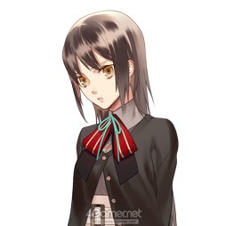 画像ギャラリー No.005のサムネイル画像 / 乙女チック4Gamer 第49回:“あやかし”と人間との甘く切ない恋物語を楽しめる「あやかしごはん〜おおもりっ!〜」をお届け