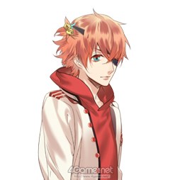 画像ギャラリー No.007のサムネイル画像 / 乙女チック4Gamer 第49回:“あやかし”と人間との甘く切ない恋物語を楽しめる「あやかしごはん〜おおもりっ!〜」をお届け